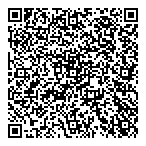 QR код "Yota"