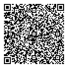 QR код "Yota"