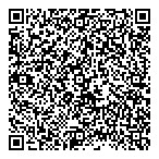 QR код "Tele2"