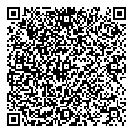 QR код "Tele2"