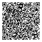 QR код "Tele2"