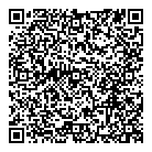 QR код "Sport Club"