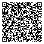 QR код "Tele2"
