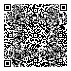 QR код "Автосервис"