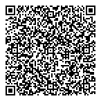 QR код "Полигон"