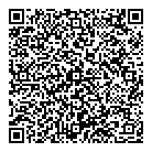 QR код "Озерки"