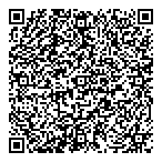 QR код "V.I.P.Теннис"