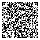 QR код "Great Line"