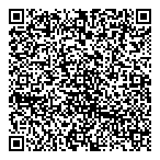 QR код "Ягуар"