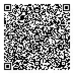 QR код "Алинэлс-сервис"