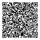 QR код "Чулан"