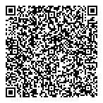 QR код "Rbt.ru"