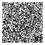 QR код "Сосновка"