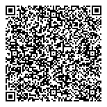 QR код "Комиссионный магазин"
