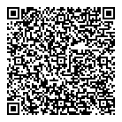 QR код "Доктор ПК"