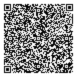 QR код "Коломяги-Старт"