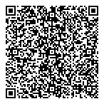 QR код "МТС"