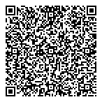 QR код "МТС"