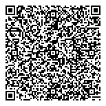 QR код "ДНС"