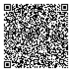 QR код "In-tennis"