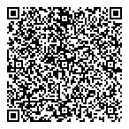 QR код "ДНС"