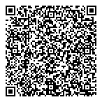 QR код "Крестовский"
