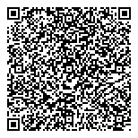 QR код "Apple RESTART"