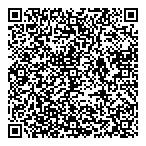 QR код "Profi.com"
