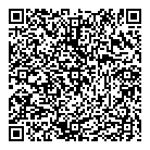 QR код "Reanimator"