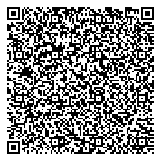 QR код "Петербургский теннисный клуб им. В.И. Никифорова"