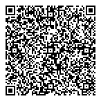QR код "Планета льда"