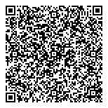 QR код "МОБИМАСТЕР"