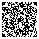 QR код "На Ленинском"