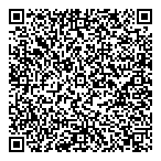 QR код "Woman`s day"