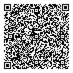 QR код "Абажур"