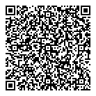 QR код "РАКЕТА"