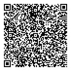 QR код "Фортуна"