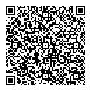 QR код "МарЛен"