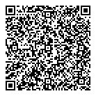 QR код "Зиг-Заг"