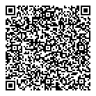 QR код "Ателье"