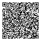 QR код "Ателье"