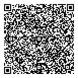 QR код "Лидер"