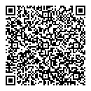 QR код "Ателье"