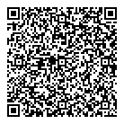 QR код "Ателье"