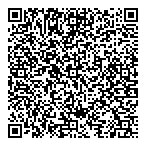 QR код "Династия"