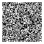 QR код "АртОбъект"