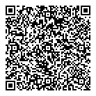 QR код "Благоустройство"