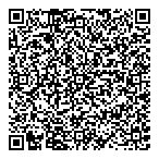 QR код "Дорстройпроект"
