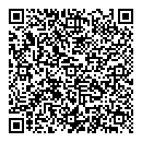 QR код "Остров"