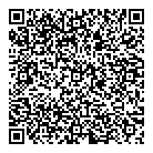 QR код "Абрис"